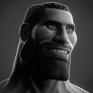 Giga Soldier