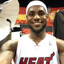 ILOVELEBRON23 SKINS