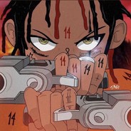 截图能留住什么