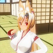 Yaku-mon