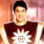 Shaktimaan