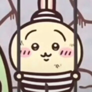 海里那个大泡泡