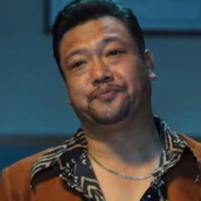 96老奶爱偷裤衩