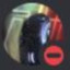 VeryInterestingGamer