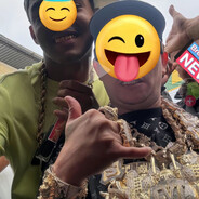 olha a pedraa Steam avatar