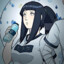 Hinata Hyuga