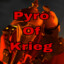 Pyro of Krieg