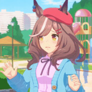 动力诗子正在使用玉藻电池