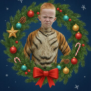 ВОВКА ЯДЕРНА БОЕГ