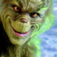 THEGRINCH