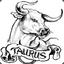 Taurus