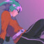 Yuya