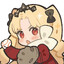 HisaoBK