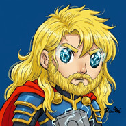 Thor