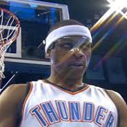 westbrook