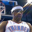 westbrook