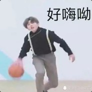 我喜欢rap