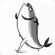 别搞我啊，老哥