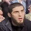 Islam Makhachev