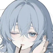 熙熙攘攘我们的A大