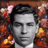 um dia Steam avatar