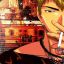 Onizuka87