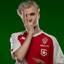 lorenof dota