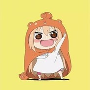 ❀✿DJ drop the beat✿❀