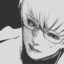 Arima