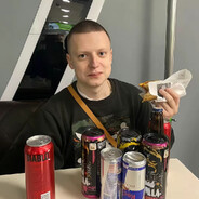 пошла сперма по анусу