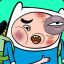 Finn the Human