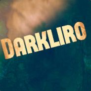 Darkliro