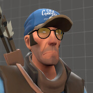 LadiesMan217