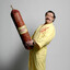 Balthasar &quot;Balleke&quot; Boma