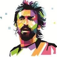 .                  .