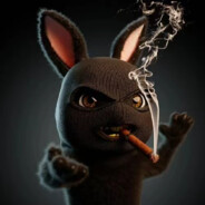 幼儿园扛把子--有求B应