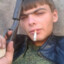 казаханос