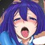 AHEGAO