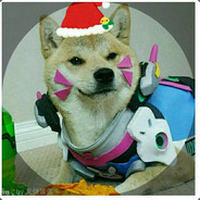 不要舔那里。。那里