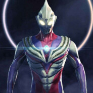 ULTRAMAN-TIGA