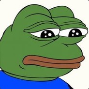 隐身4豆究极猿劈