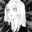 humphrey's avatar