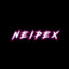 ♥NEIPEX♥