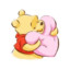 Pinky Pooh