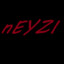 nEYZI