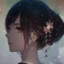 Dolores_jin