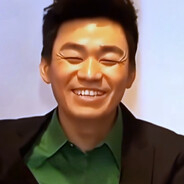 cheater family die suddenly