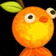Claude Huggins - steam id 76561197970945116