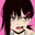 Chesnok avatar
