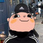 Kangro